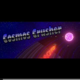 Cosmos Crusher