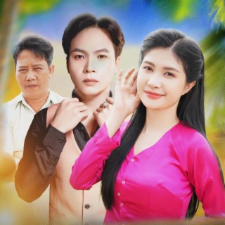 Say Cô Gái Miền Tây - Nhạc Sôi Động