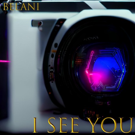 I SEE YOU | Boomplay Music