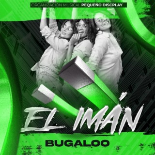 El Iman Bugaloo