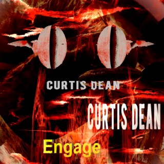 Engage (Extended Mix)