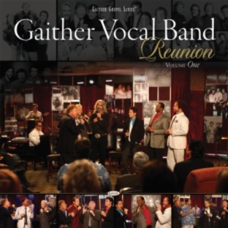 Heartbreak Ridge And New Hope Road (Live) ft. Guy Penrod, David Phelps & Bill Gaither | Boomplay Music