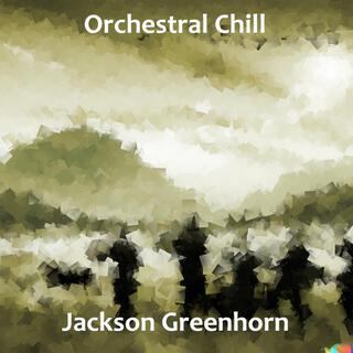 Orchestral Chill