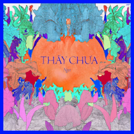 Thấy Chưa | Boomplay Music