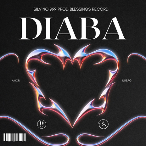 Diaba | Boomplay Music