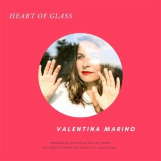 Heart of Glass