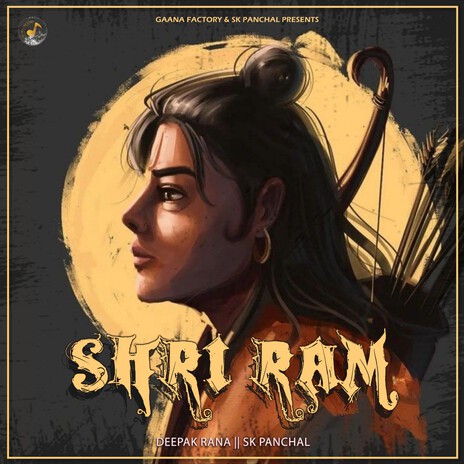 Shri Ram | Boomplay Music