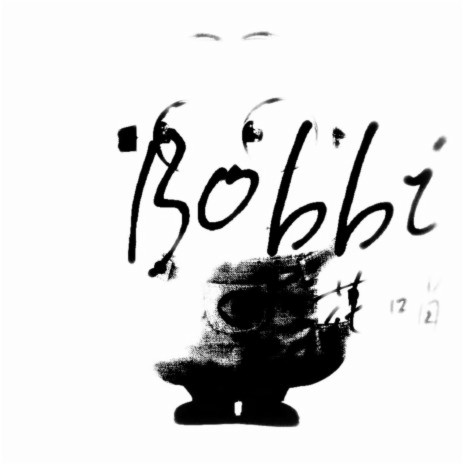 Bobbi | Boomplay Music