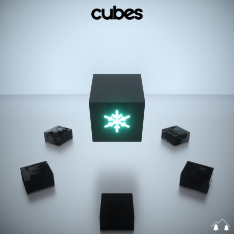 Cubes | Boomplay Music