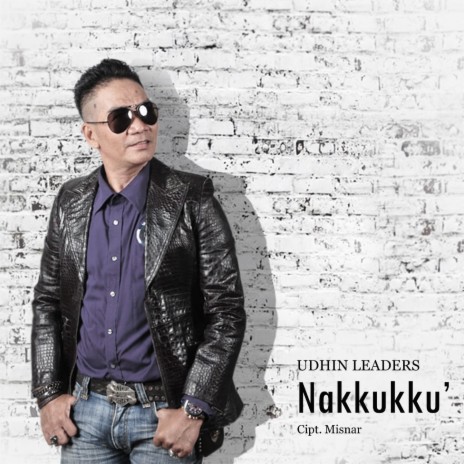 Nakkukku' | Boomplay Music