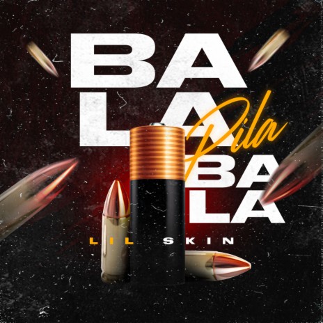 Bala Pila Bala | Boomplay Music