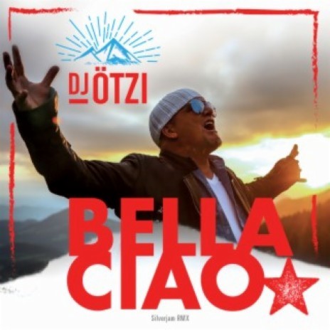 Bella Ciao (Silverjam RMX) | Boomplay Music