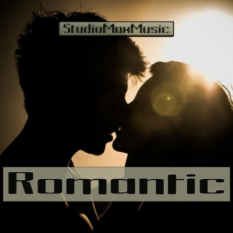 Romantic Strings | Boomplay Music