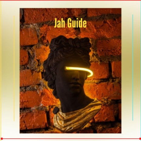 Jah Guide ft. Dexter3D | Boomplay Music