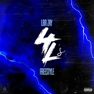 4L's Freestyle