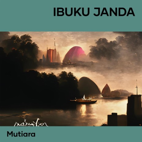 Ibuku Janda (Remix) | Boomplay Music