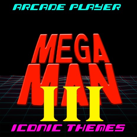 Proto Man Whistle Concert (From Mega Man III) | Boomplay Music