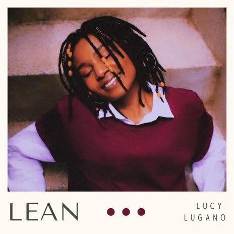 Lean ft. Austad Sound | Boomplay Music