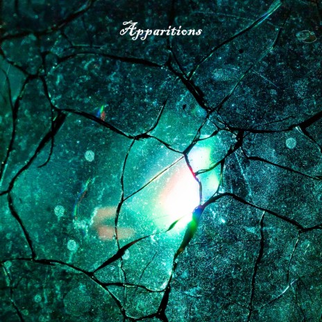 Apparitions | Boomplay Music