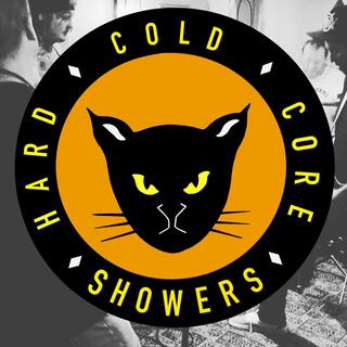 Cold Showers