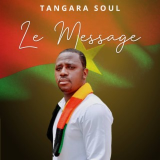 Tangara Soul