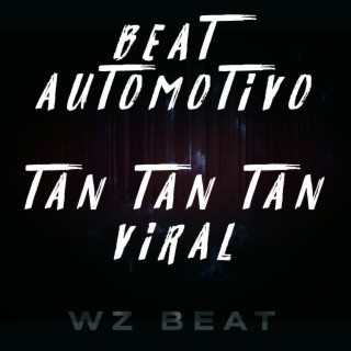 WZ Beat