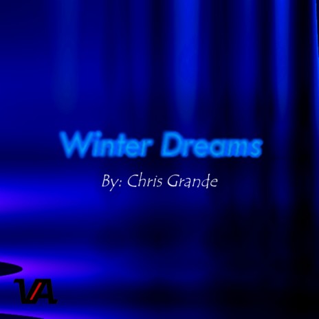 Winter Dreams | Boomplay Music