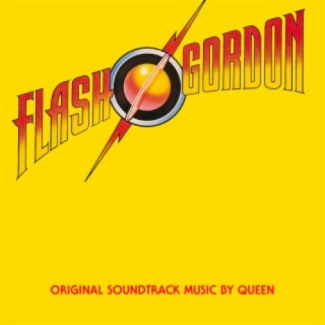 Flash (Single Version) | Boomplay Music