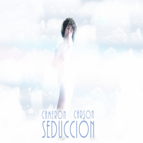 Seducción (English Version)