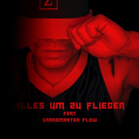 Alles um zu Fliegen ft. Grandmaster Flow | Boomplay Music