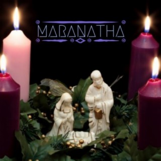 Maranatha