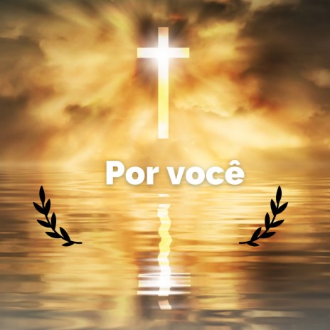 Por Você | Boomplay Music