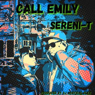 Call Emily