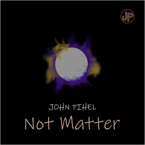 Not Matter | Boomplay Music