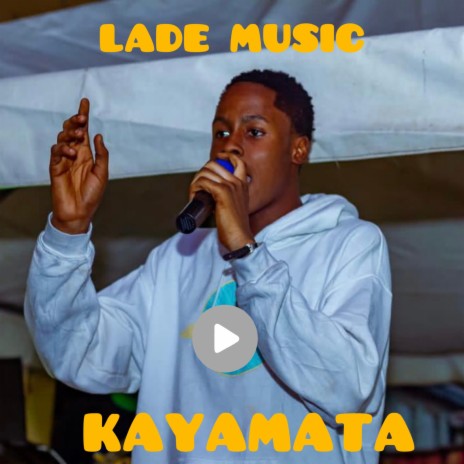 Kayamata | Boomplay Music