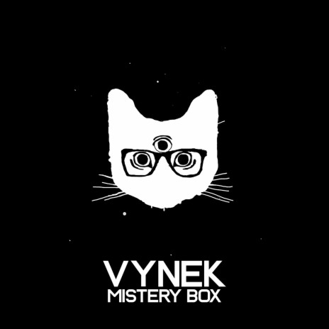 Mistery Box (Original Mix)