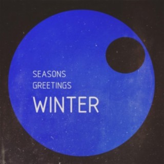 Seasons Greetings (Winter)