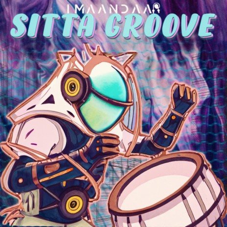 Sitta Groove | Boomplay Music