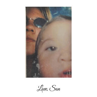 Love, Son