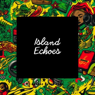 Island Echoes: Explore the Rich Sounds of Reggae Music
