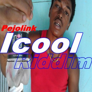 Icool Riddim