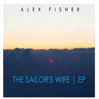 The Sailor's Wife EP