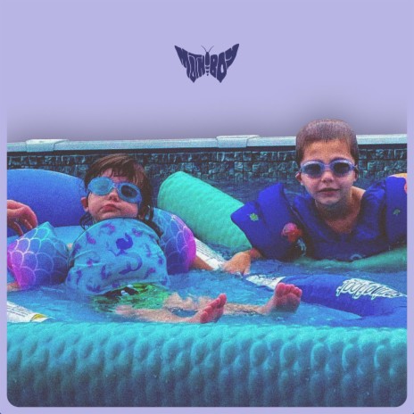 Waterwings | Boomplay Music