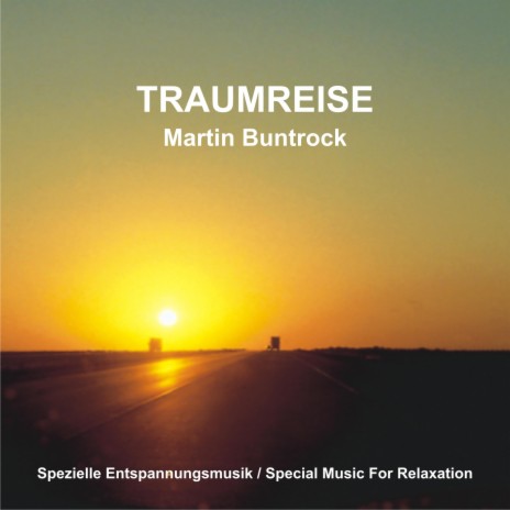 Traumreise, Pt. II