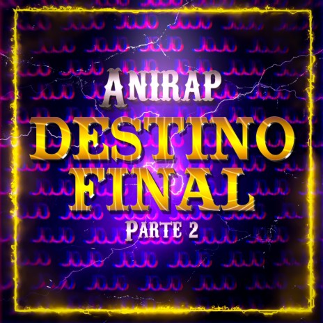 Destino Final (Jojo's) | Boomplay Music