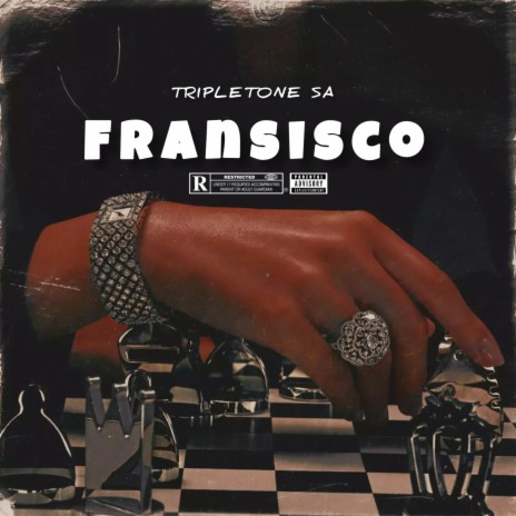 Fransisco | Boomplay Music