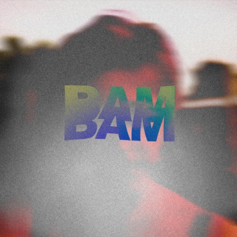 Bam Bam | Boomplay Music