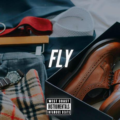 Fly | Boomplay Music