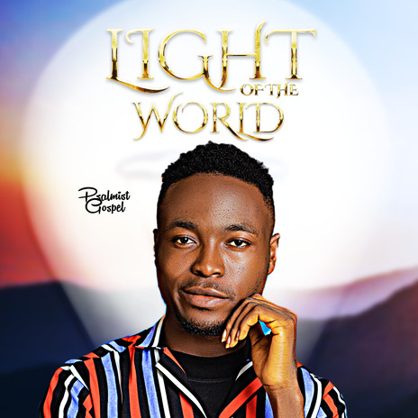 Light of the World | Boomplay Music