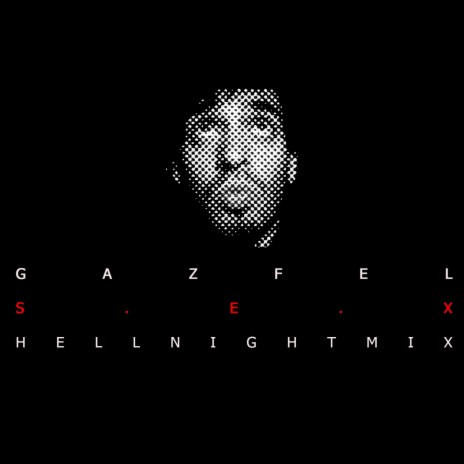 S.E.X (Hell Night Mix)
